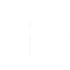 Logo Facebook