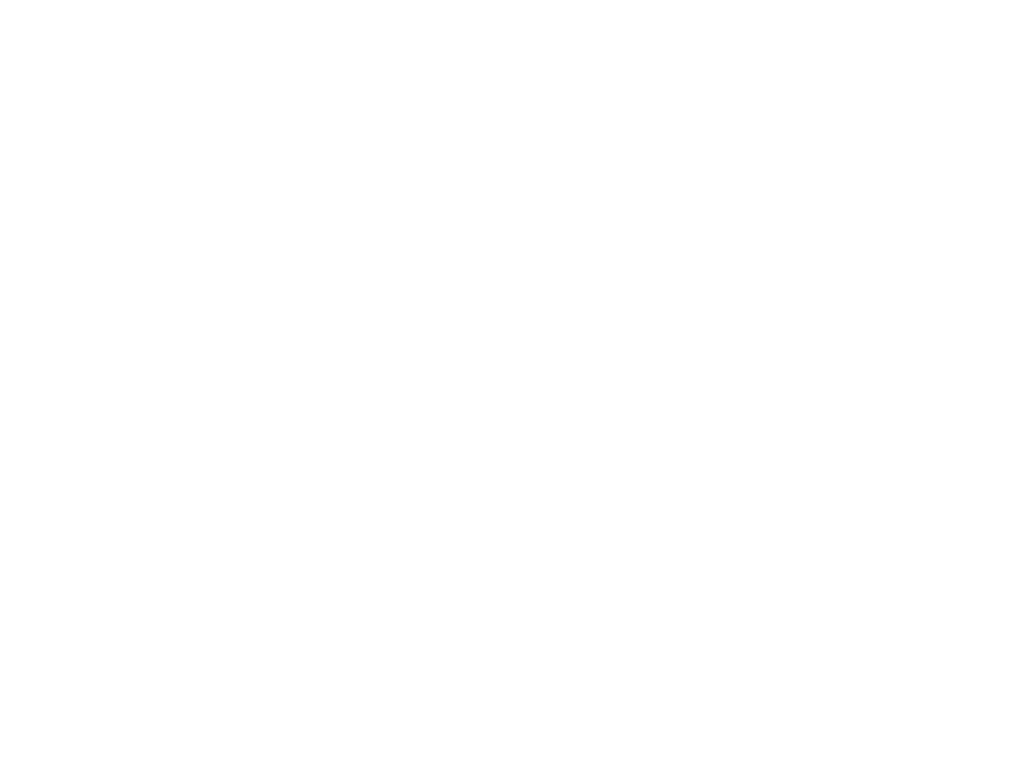 Logo d'animal booking